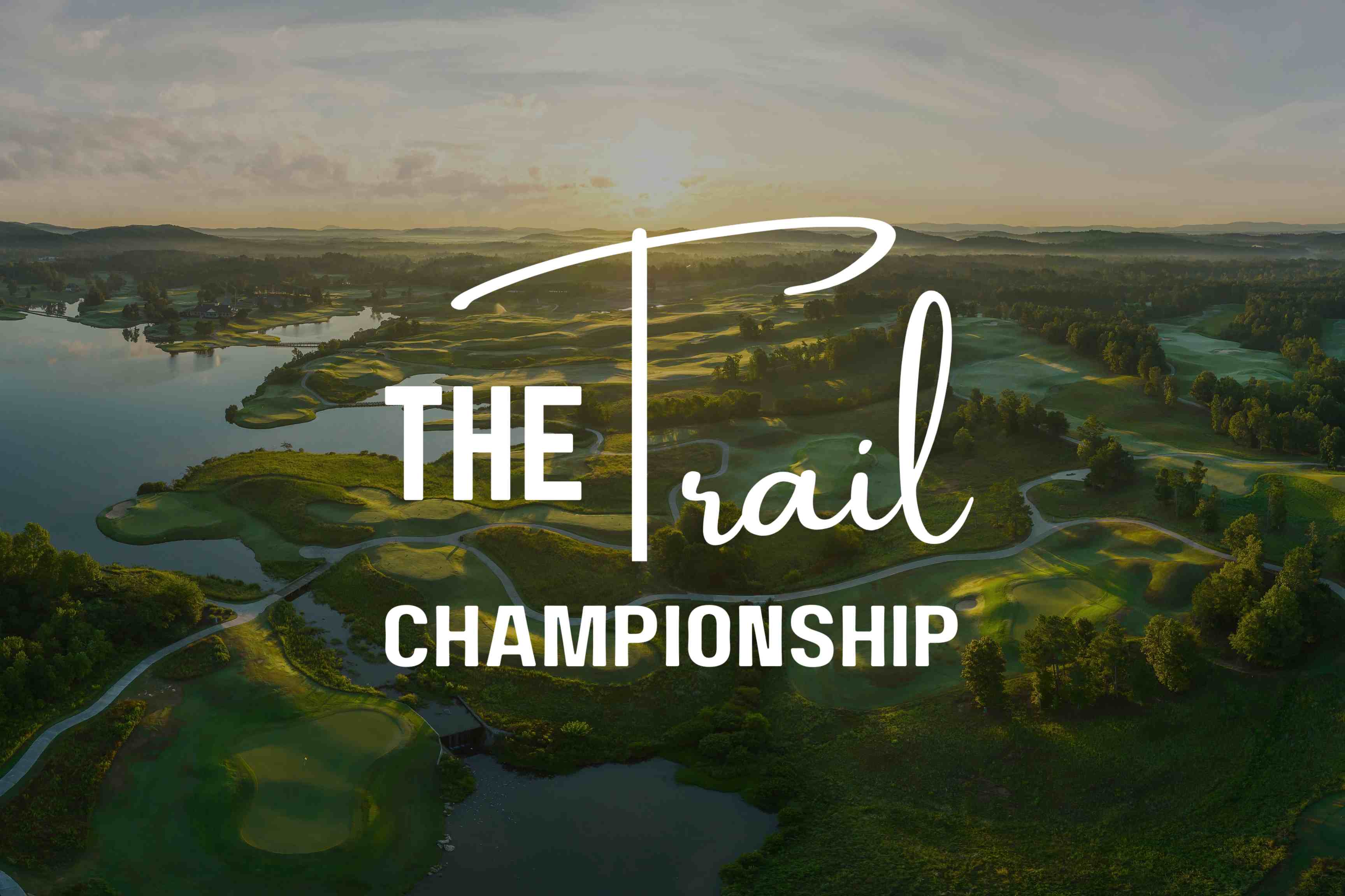 The Trail Championship 2024